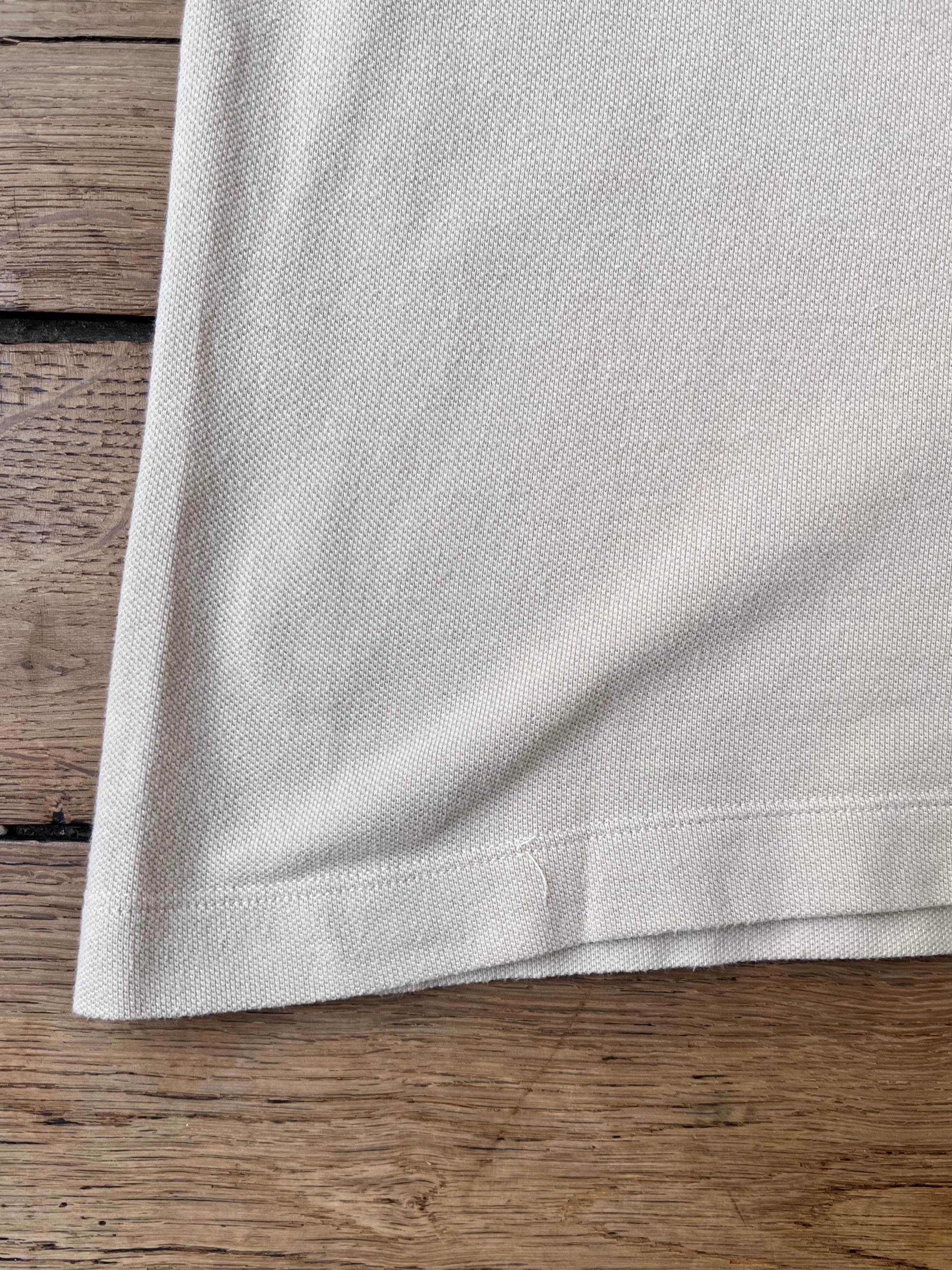 Vintage Bottega Veneta Polo (46)
