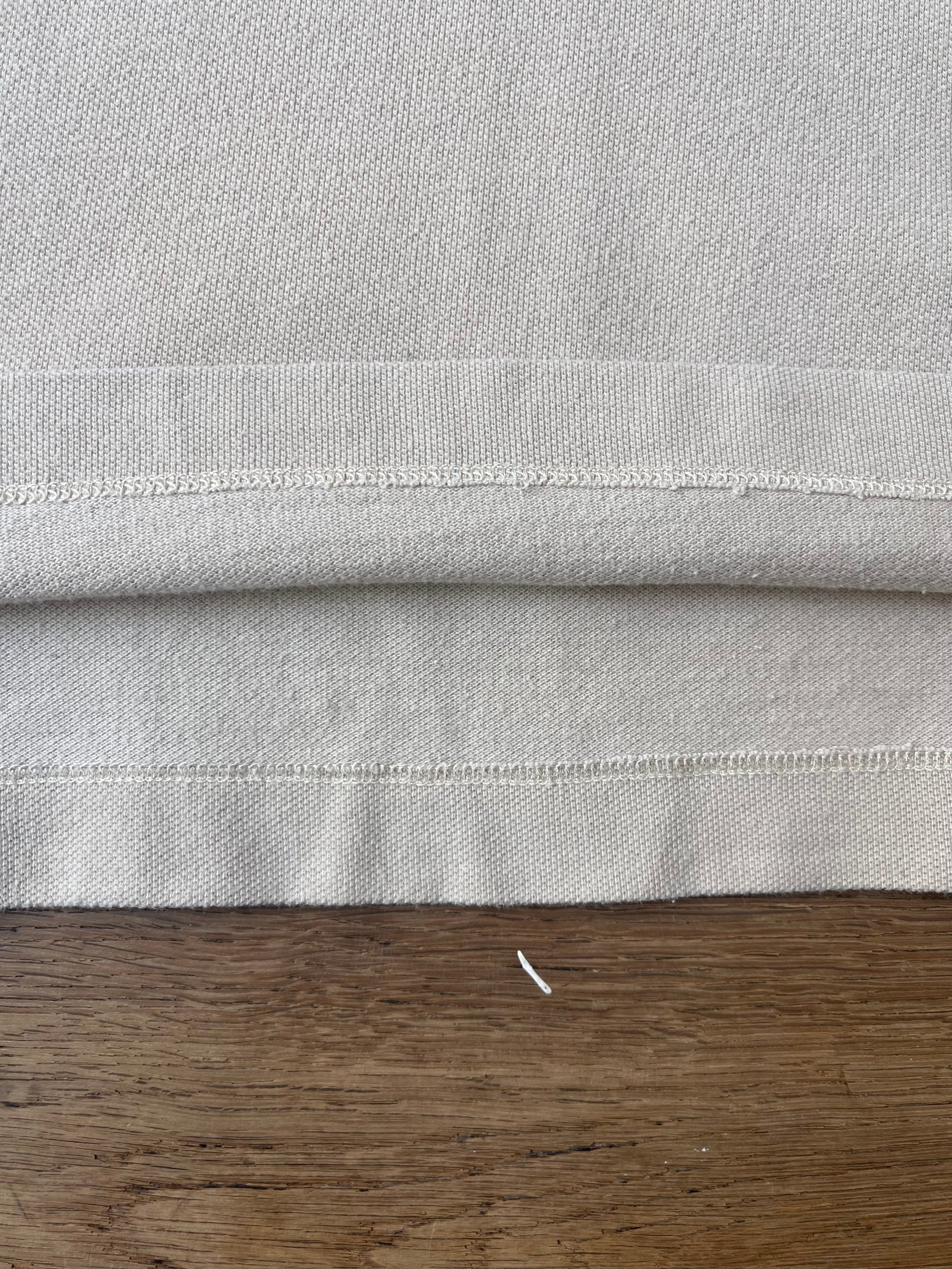 Vintage Bottega Veneta Polo (46)