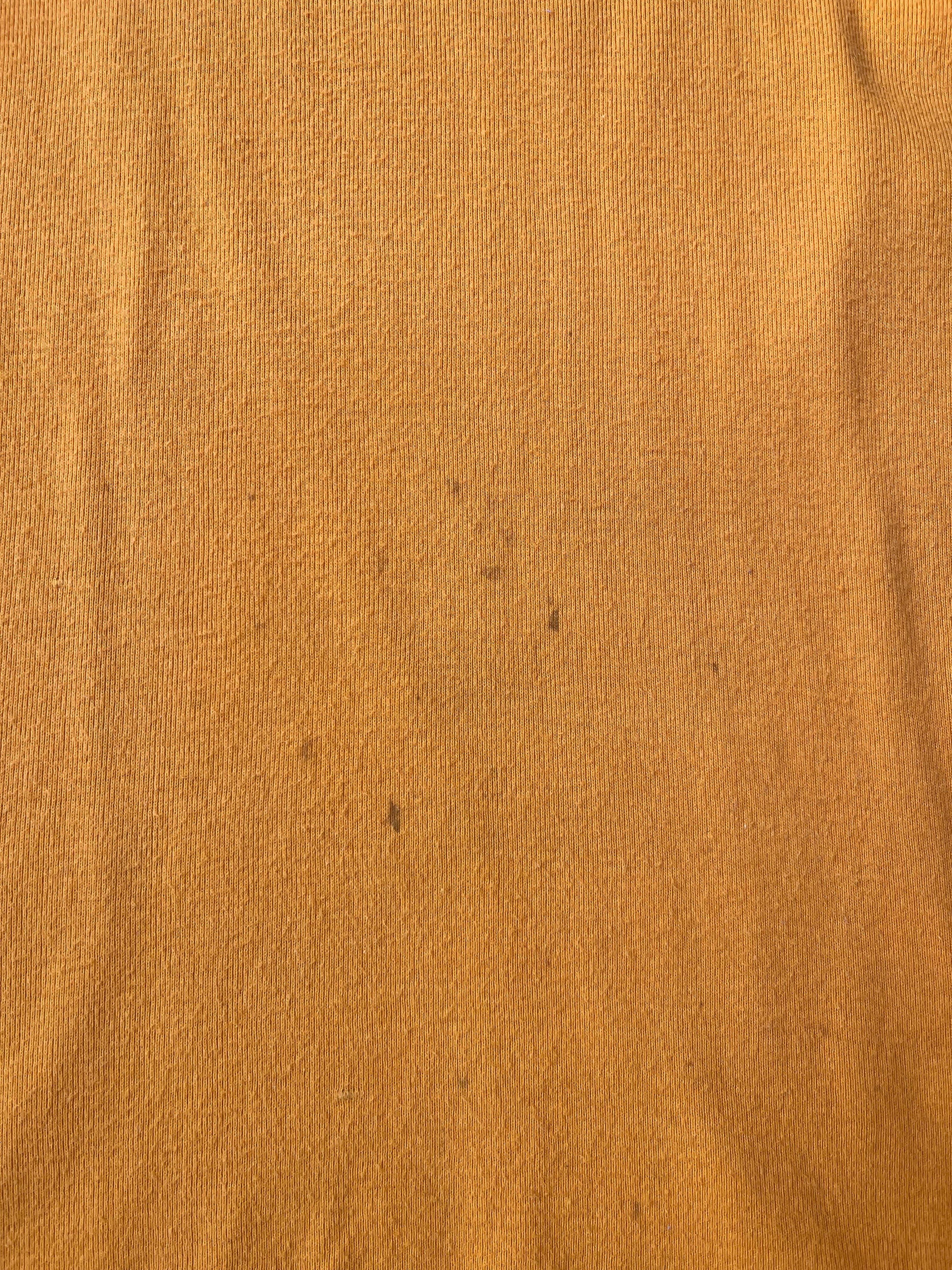 Vintage Veuve Cliquot T-shirt (M)