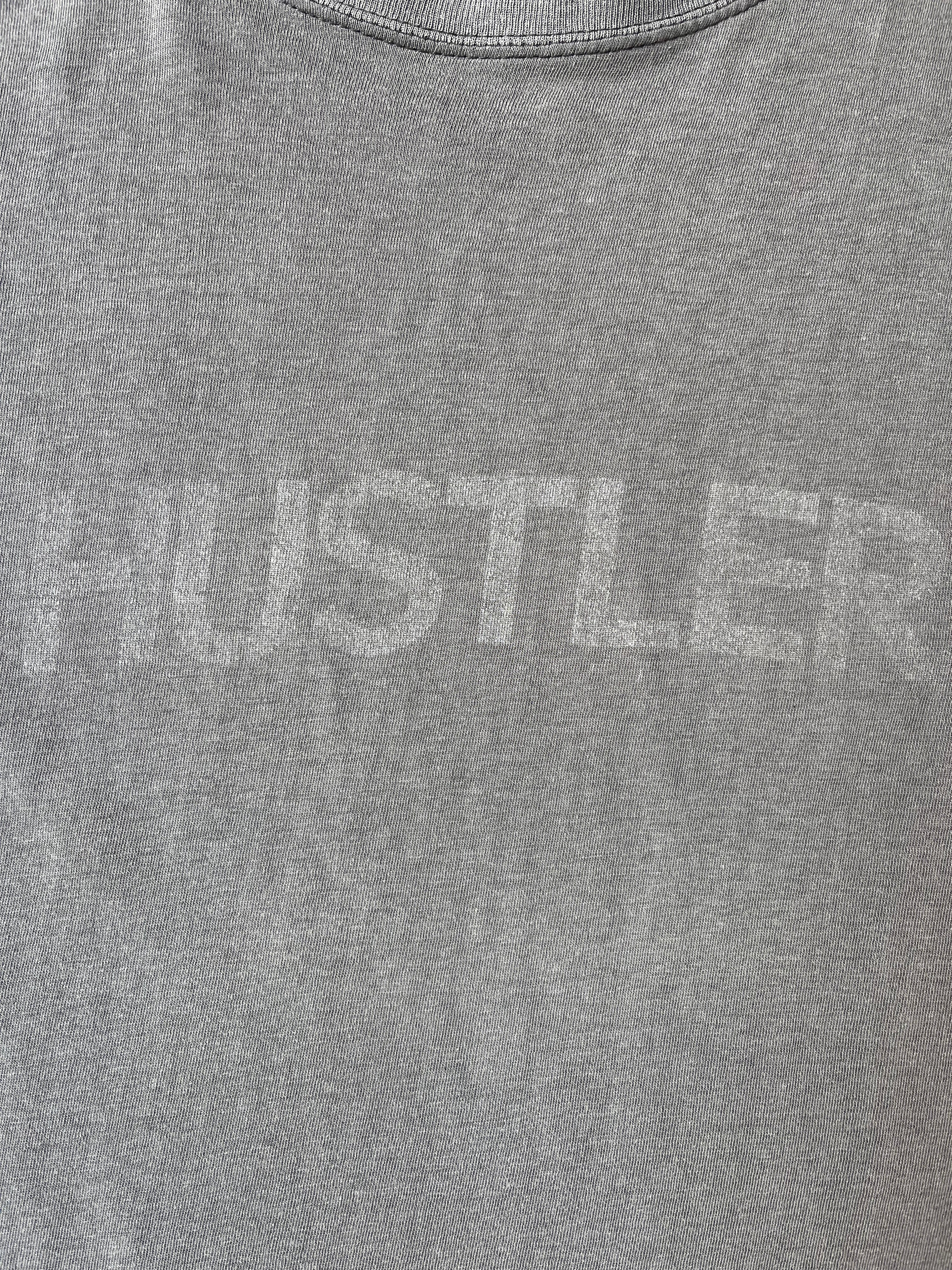 1990's Vintage Hustler T-shirt (M)
