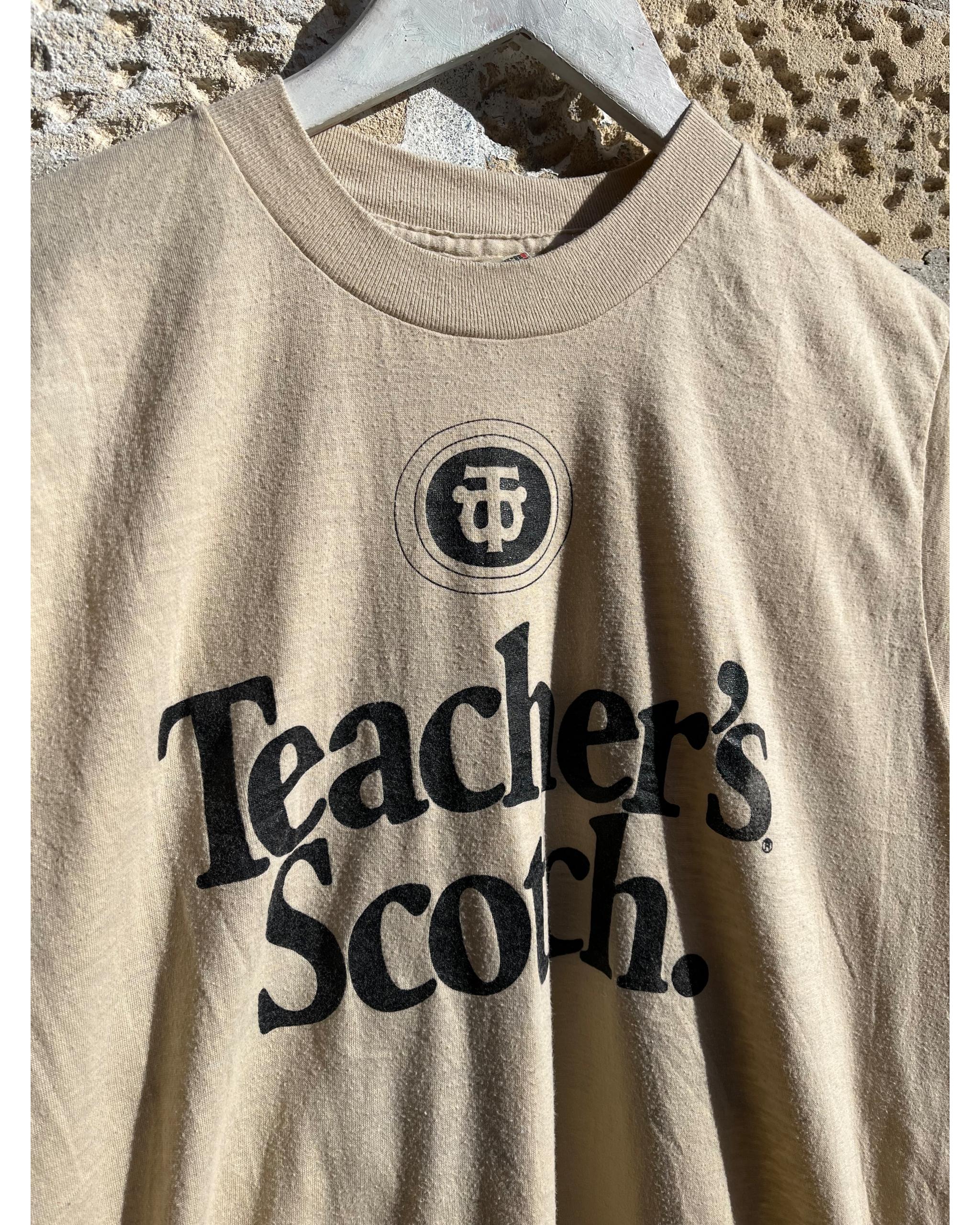 Rich is better t-shirt - 1982