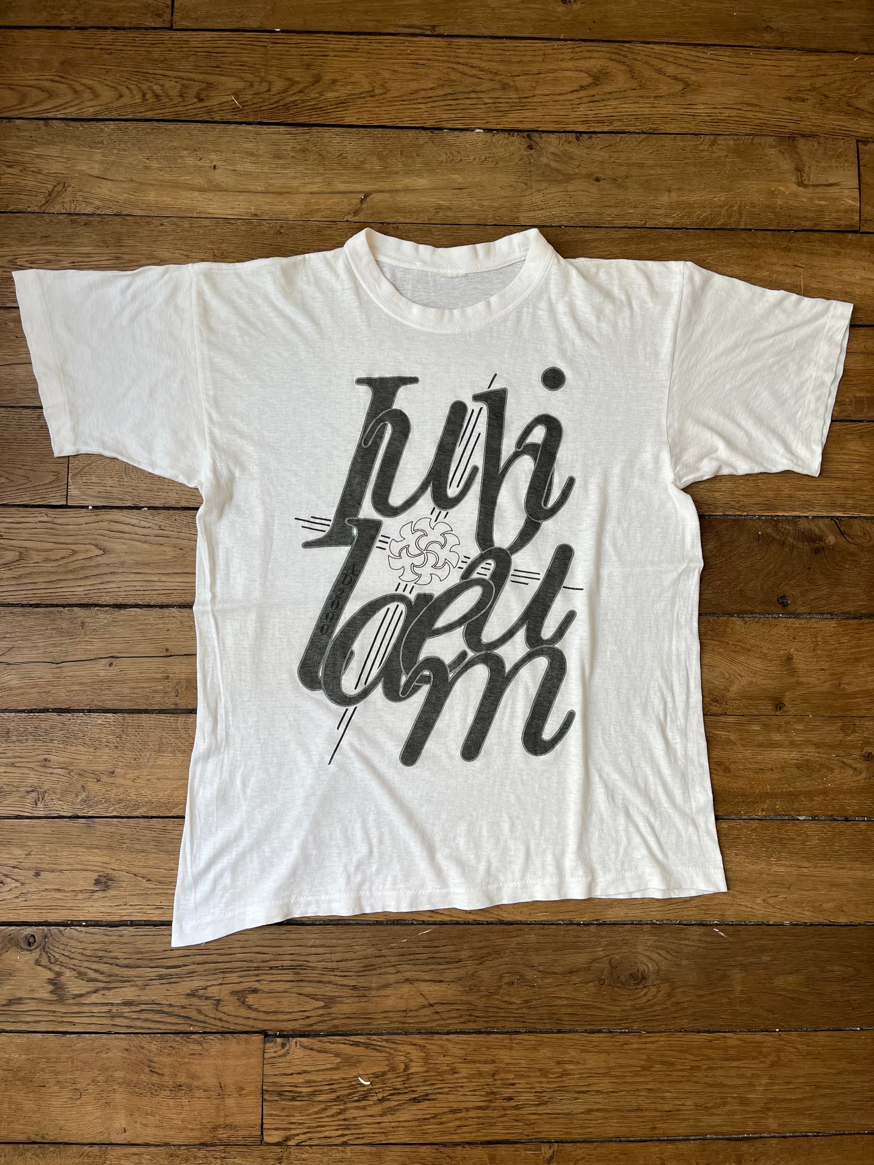 Iubilaeum t-shirt - 2000
