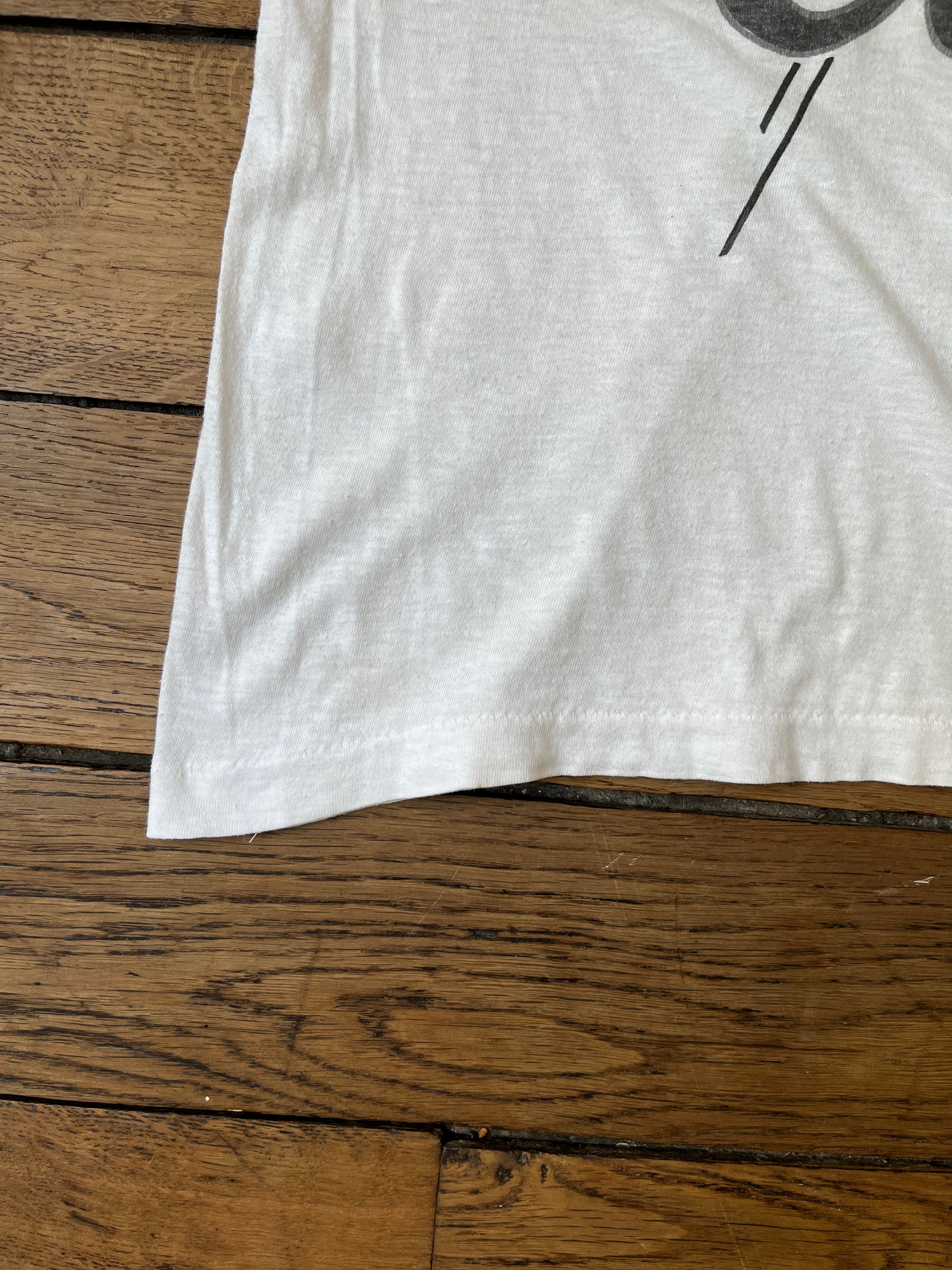 Iubilaeum t-shirt - 2000