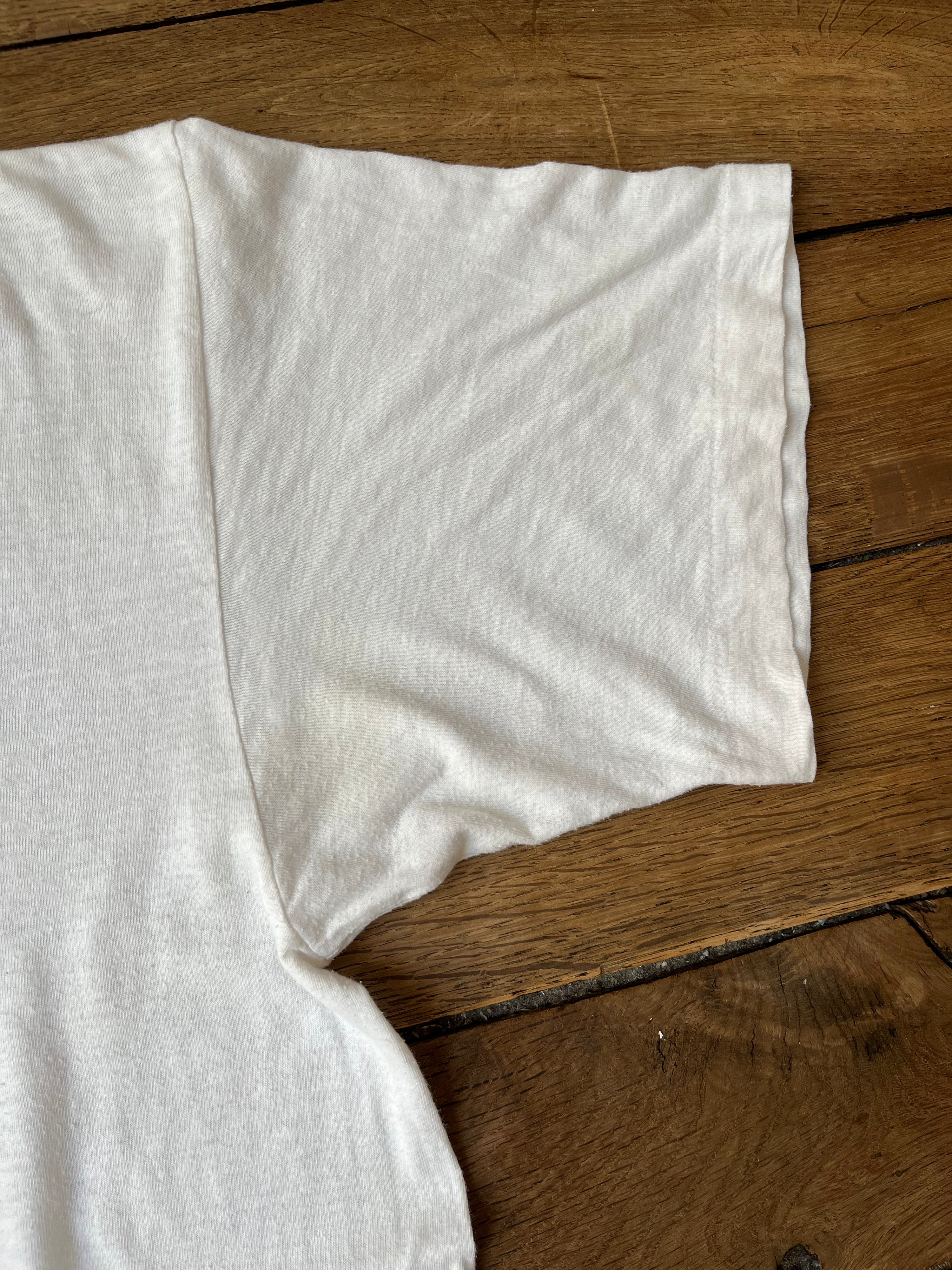Iubilaeum t-shirt - 2000