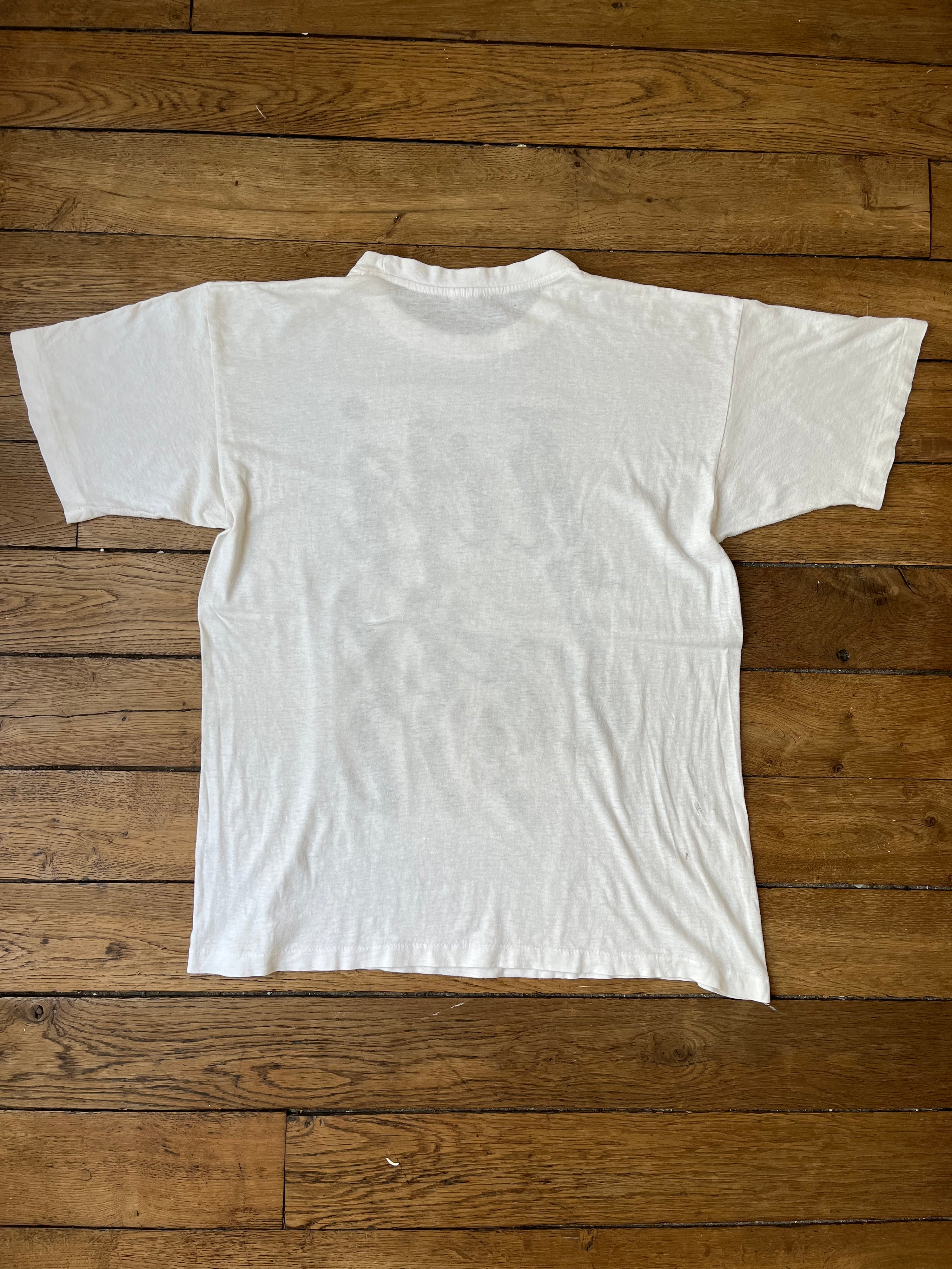 Iubilaeum t-shirt - 2000
