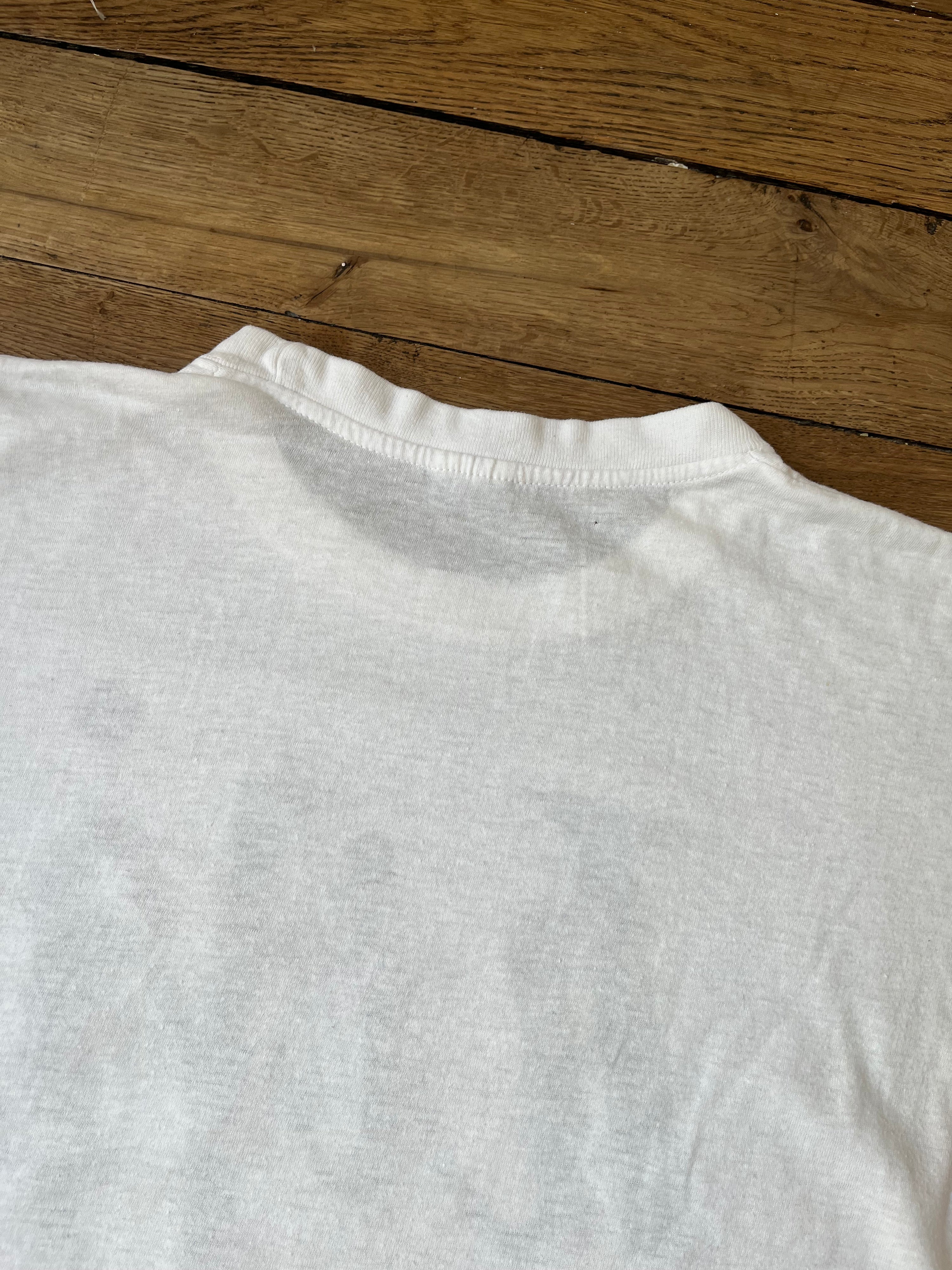 Iubilaeum t-shirt - 2000