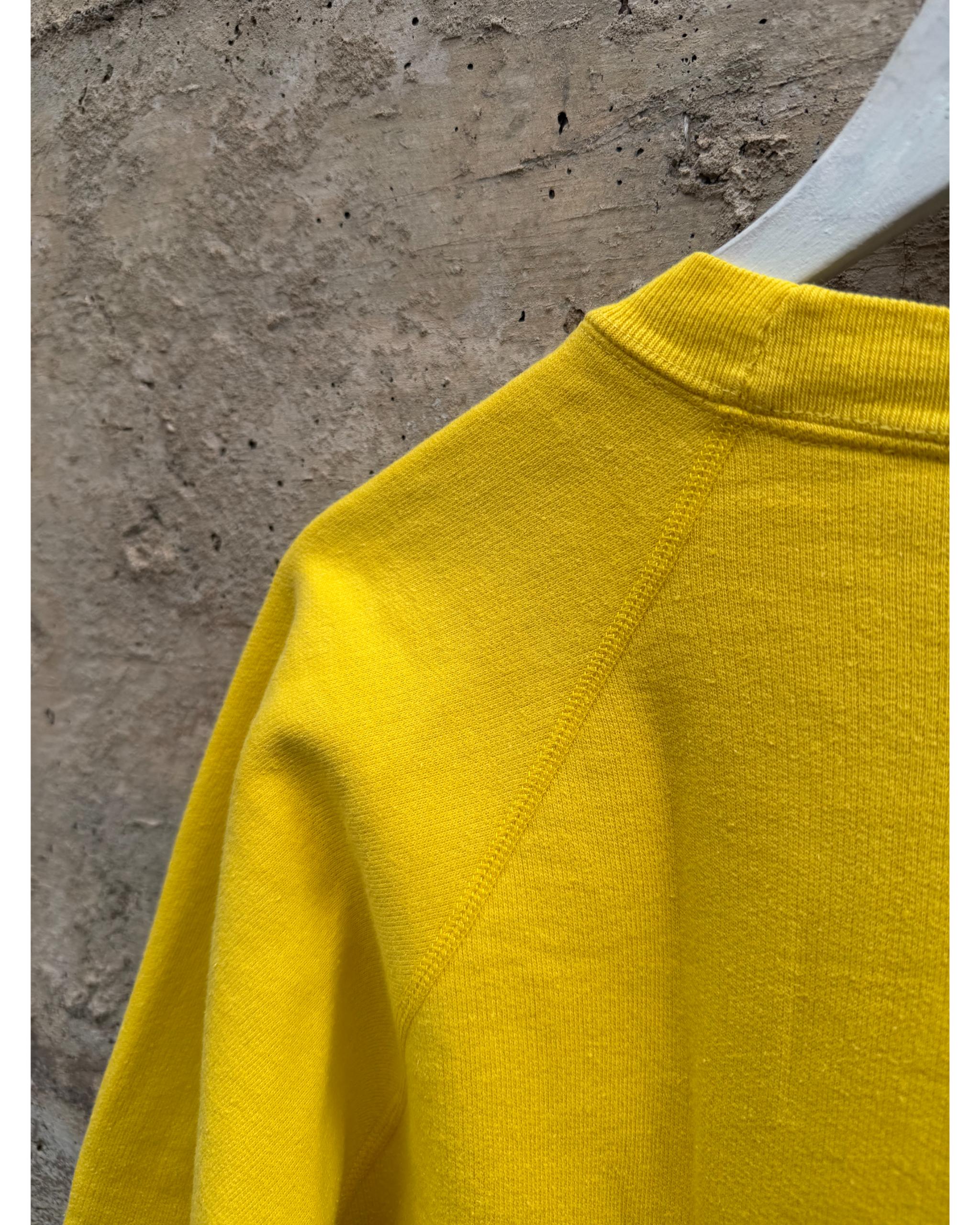 RS 77 KP I / 221 Panzergrenadier swiss military sweater - 1970's