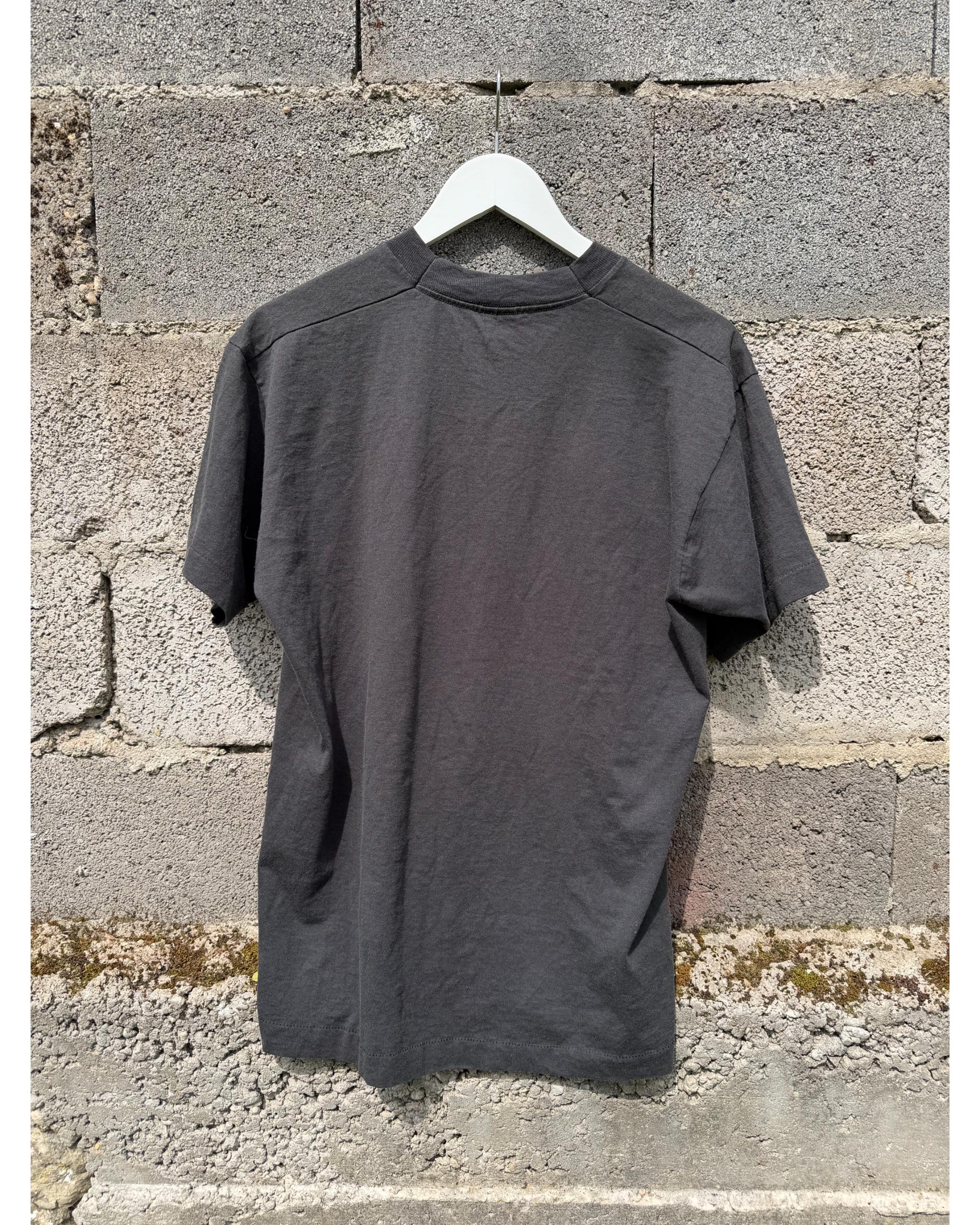 Camp Perry Ohio t-shirt - 1994
