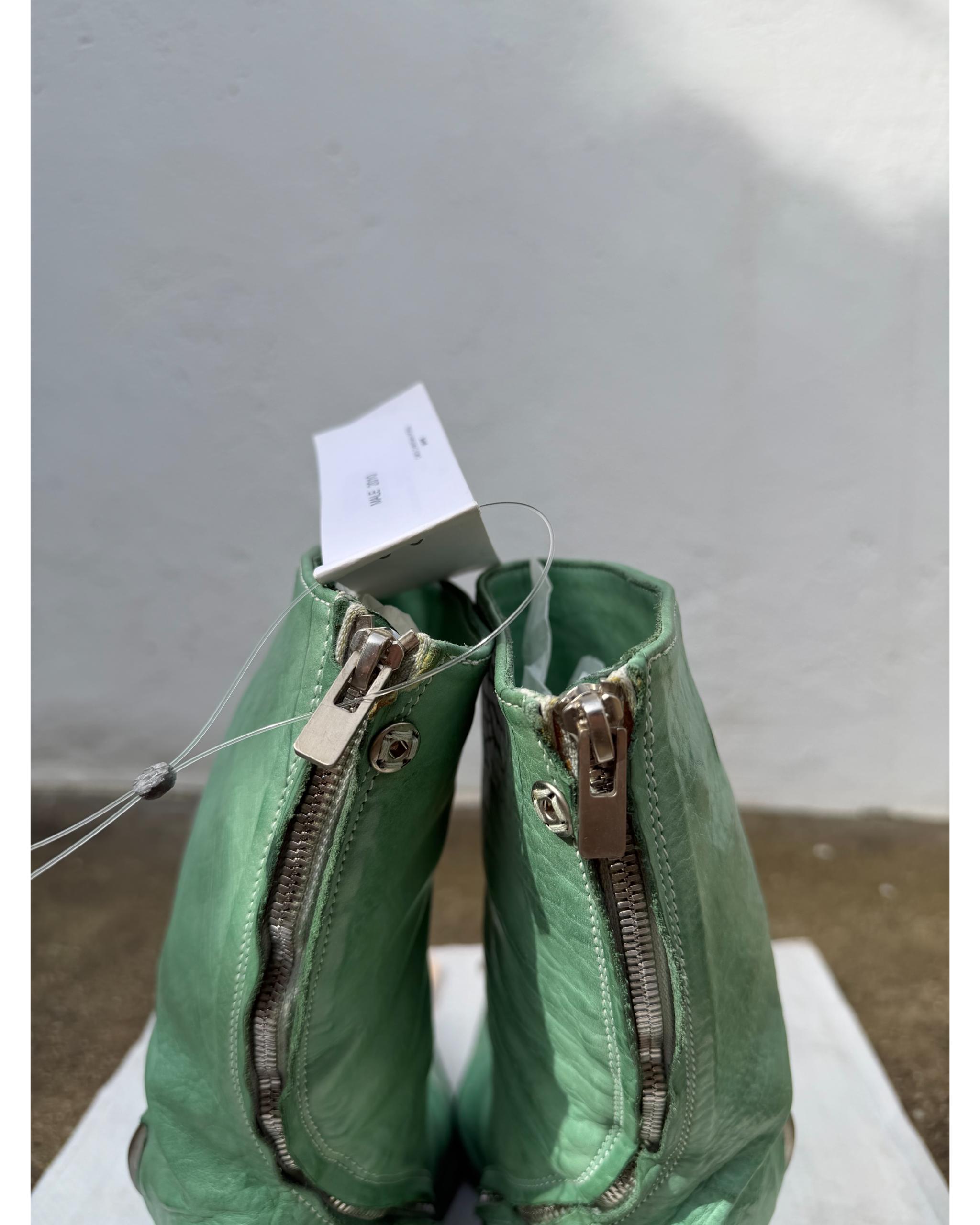 Prosthetic boots AM/2687P BIAS-PTC/06