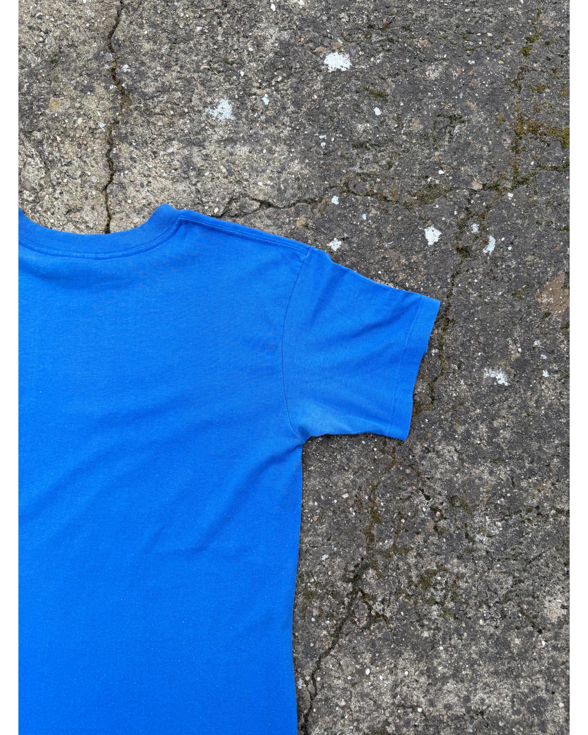 CCP t-shirt - 1990's