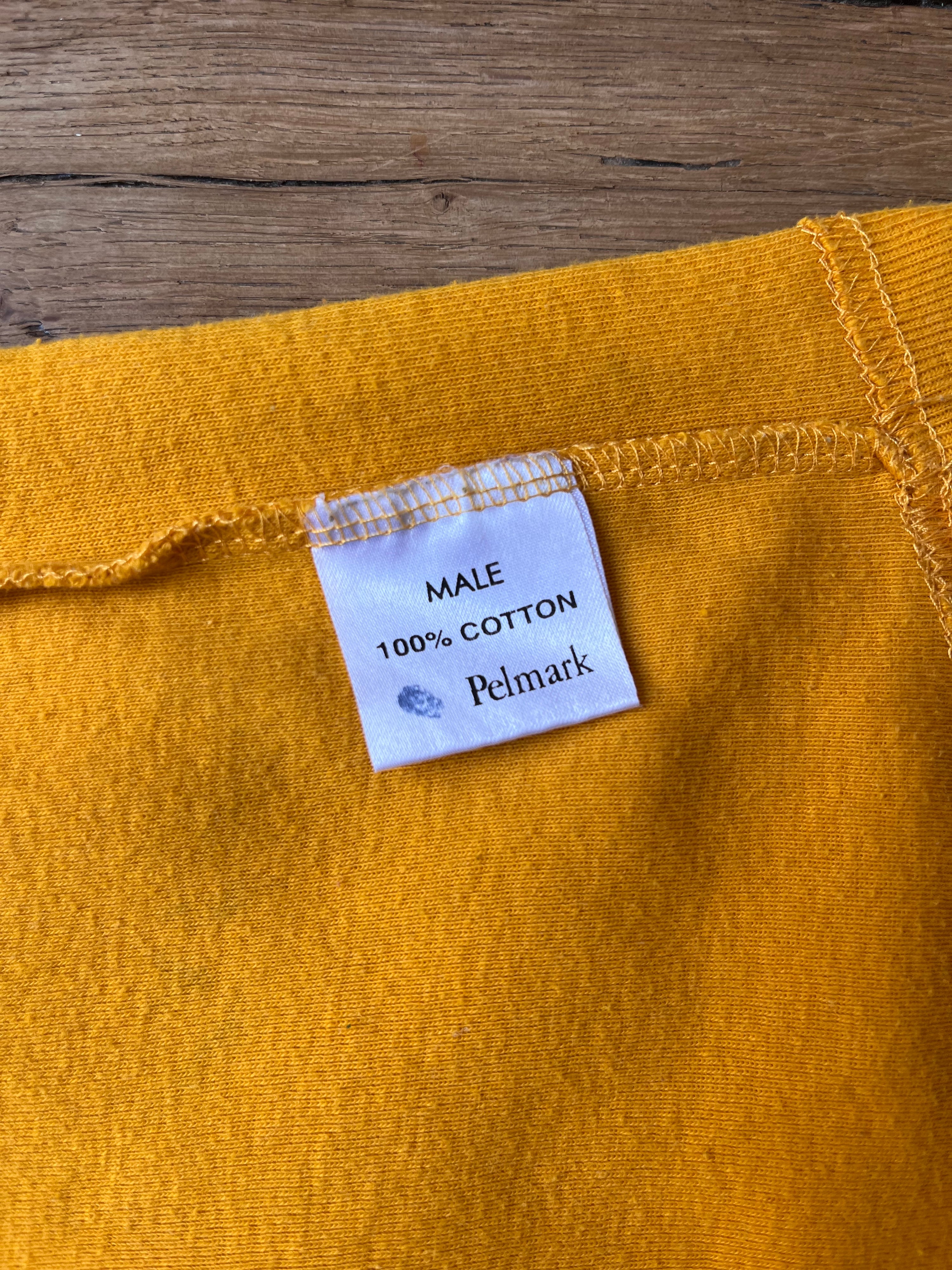 Vintage Veuve Cliquot T-shirt (M)