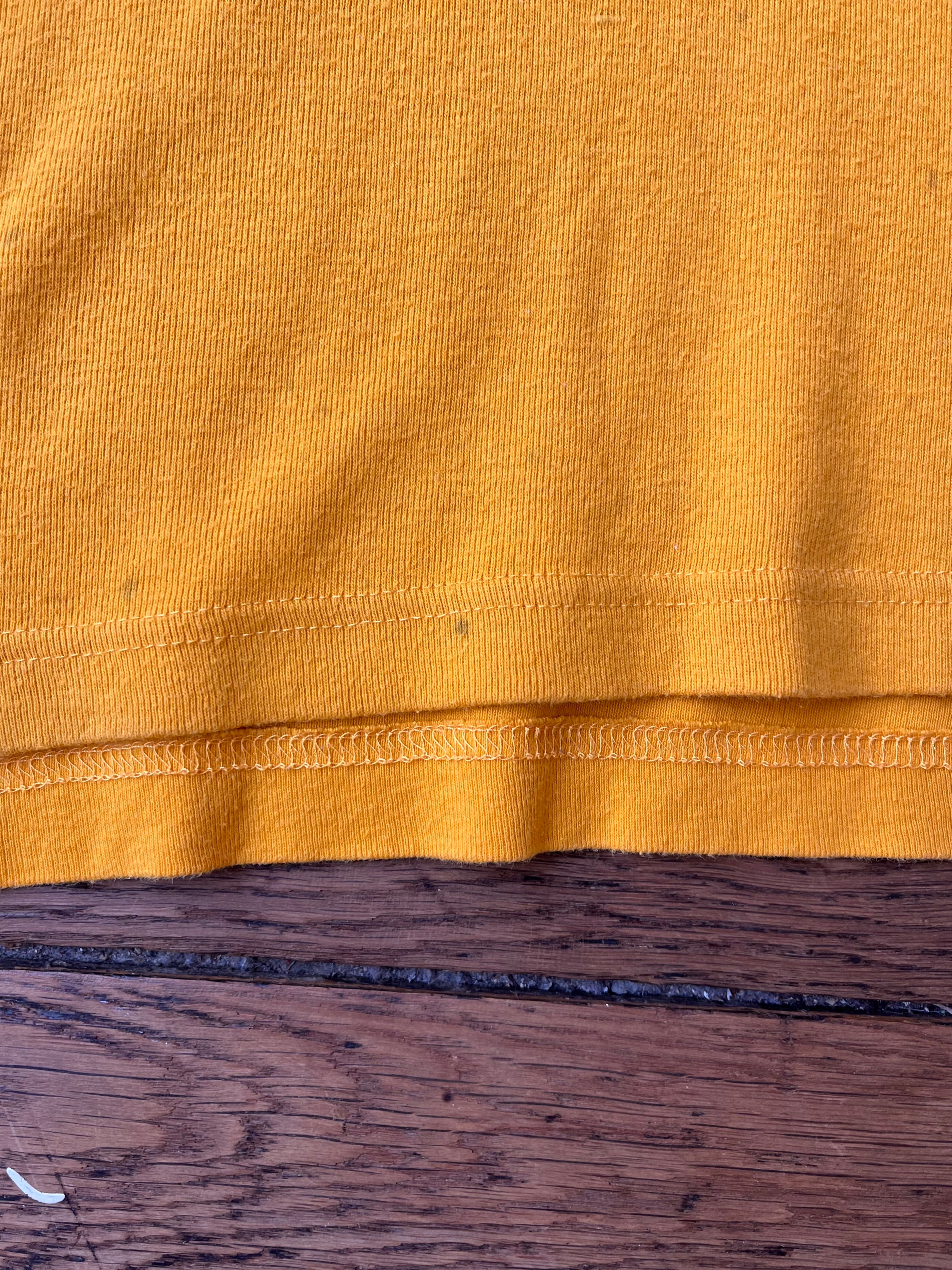 Vintage Veuve Cliquot T-shirt (M)