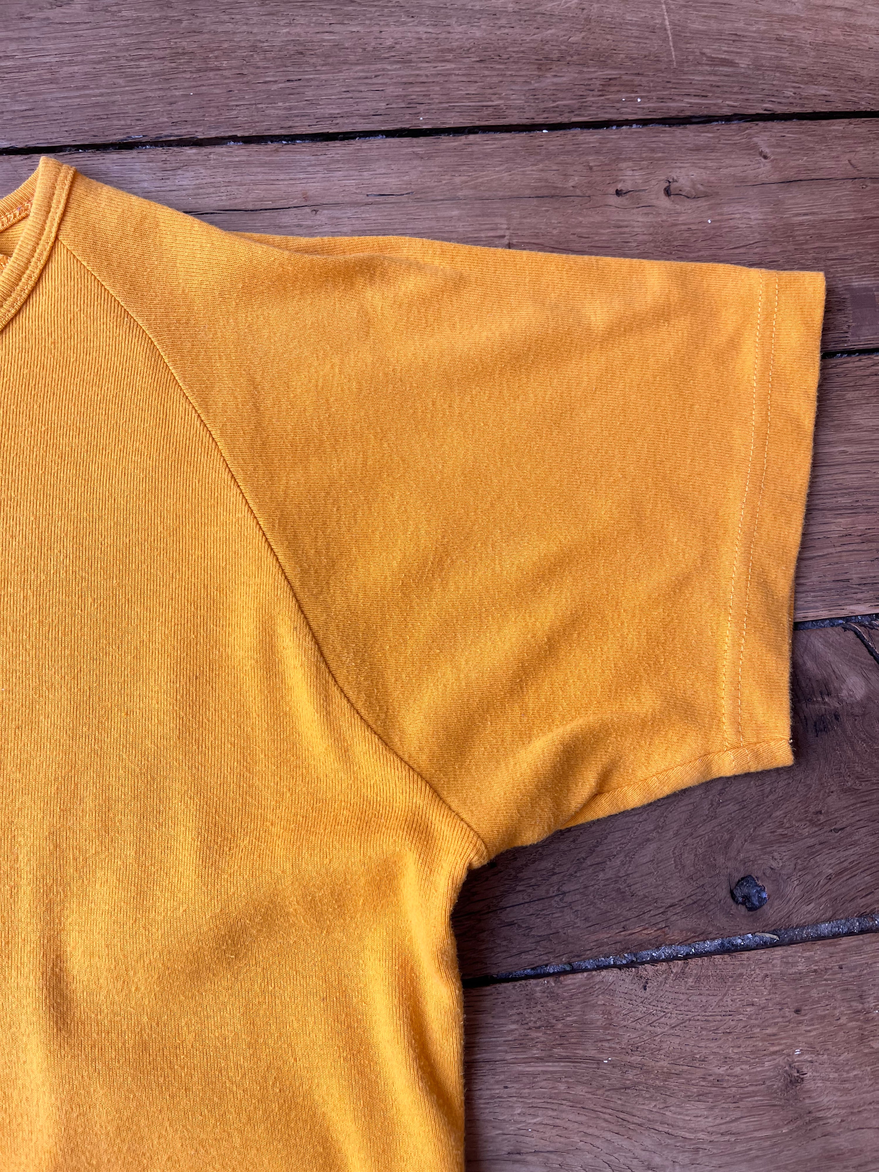 Vintage Veuve Cliquot T-shirt (M)