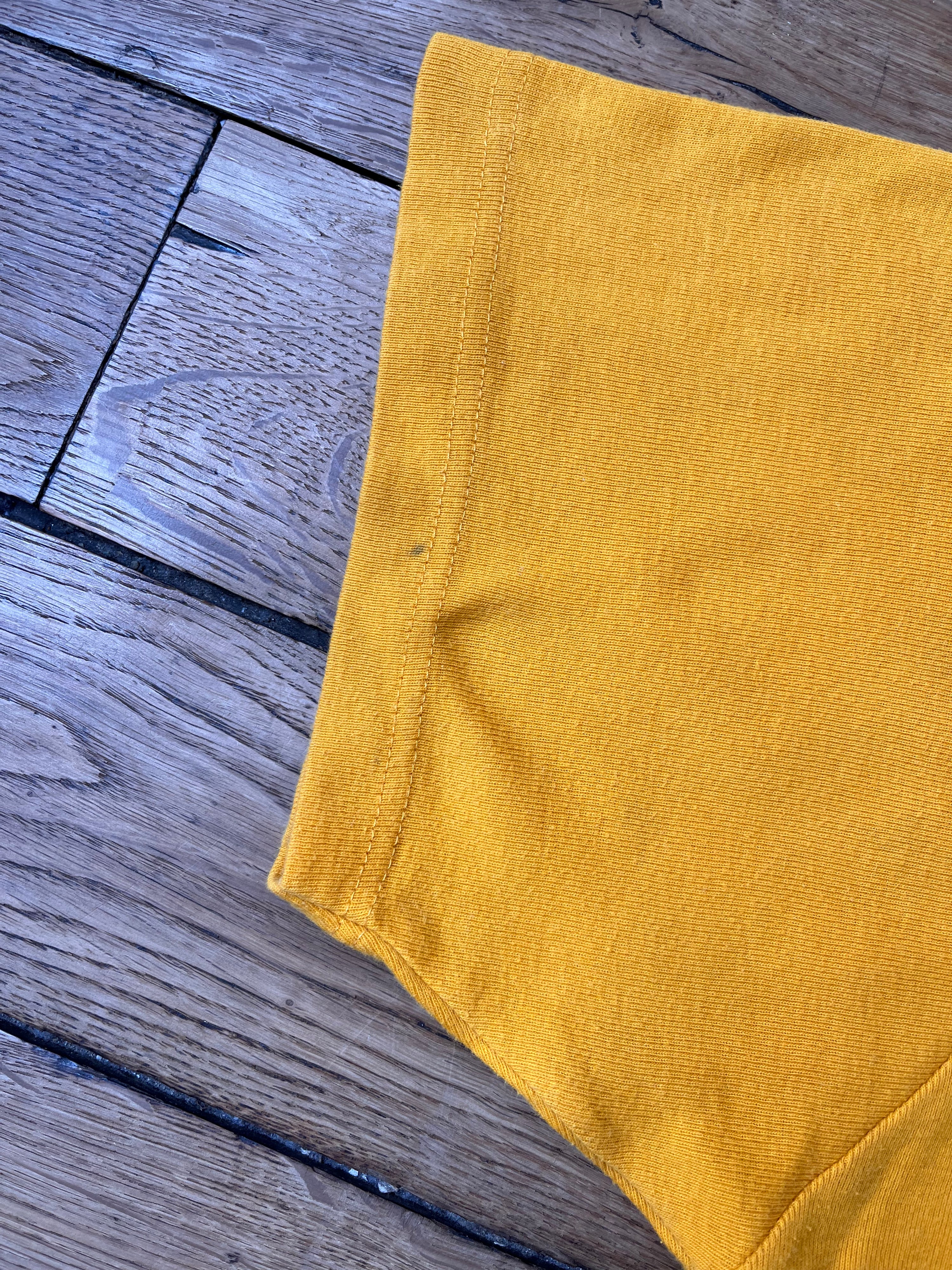 Vintage Veuve Cliquot T-shirt (M)